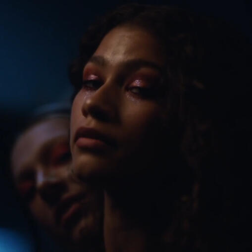 Euphoria